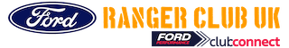Ranger Club UK