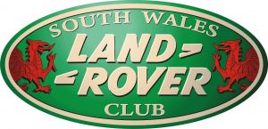 South Wales Land Rovers Club