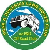 Peak & Dukeries Land Rover Club