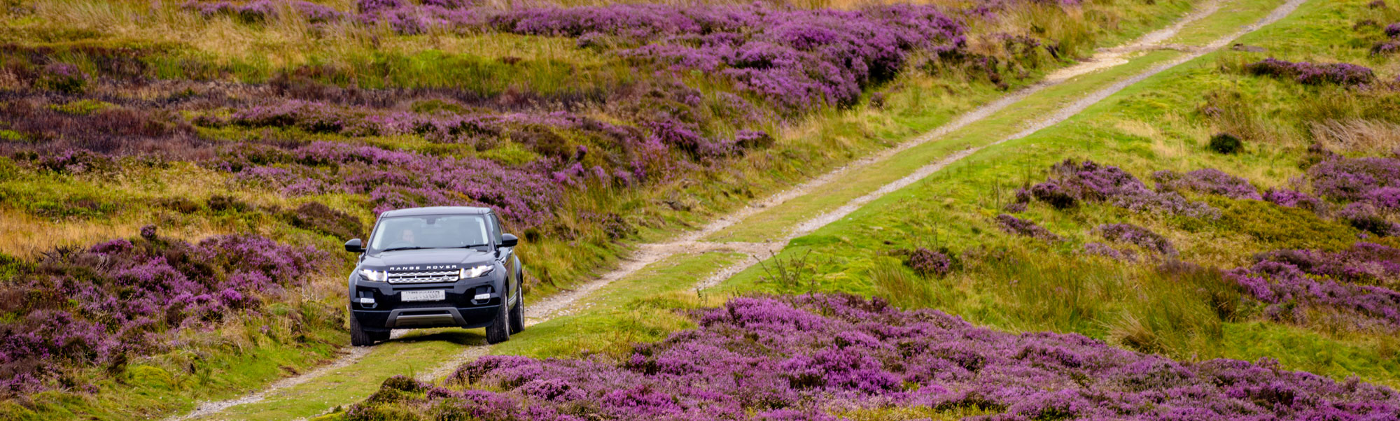 TrailWise2 (TW2)