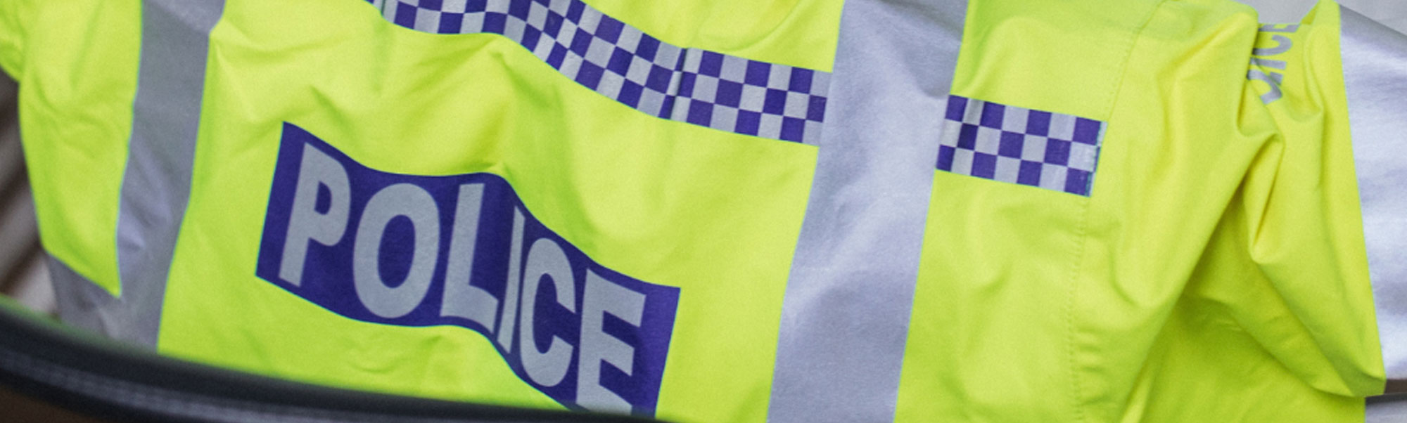 Tackling Illegal Off Roading South Lake District