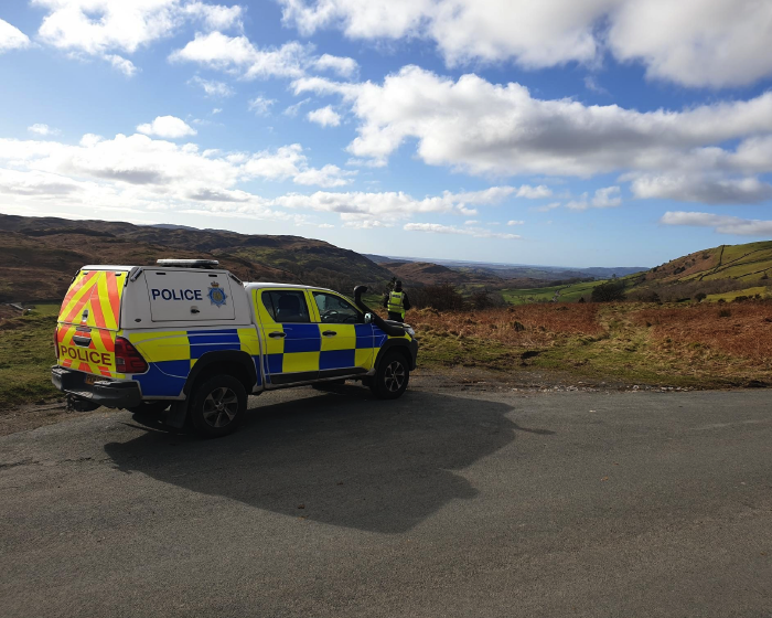 SouthLakeDistrict 02