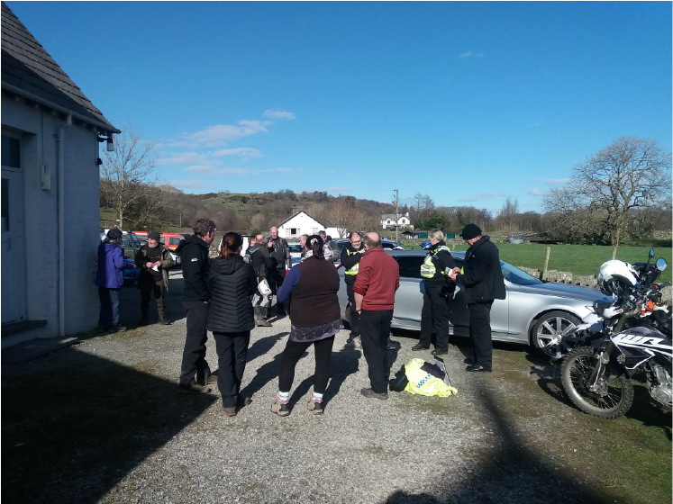 SouthLakeDistrict 03