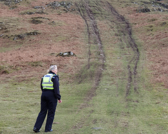 SouthLakeDistrict 04