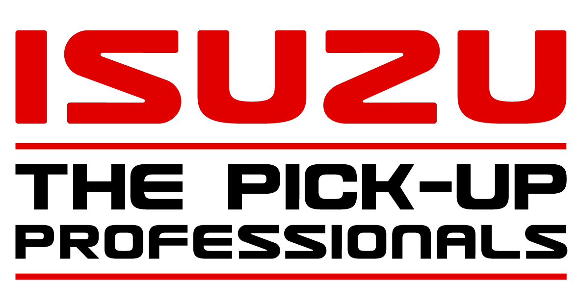 Isuzu