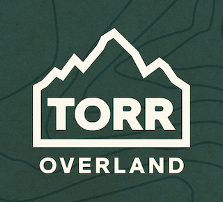 Torr Overland