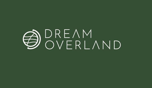 Dream Overland