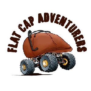 Flat Cap Adventures