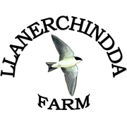 Llanerchindda Guest House