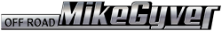 Mike Gyver