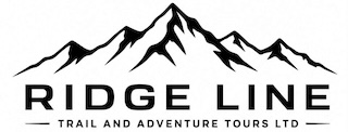 Ridge Line Trail and Adventure Tours