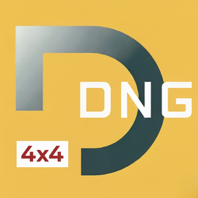 DNG Driving DNG Driving