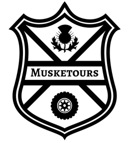 Musketours