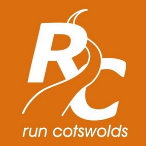 Run Cotswolds
