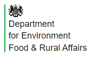 DEFRA