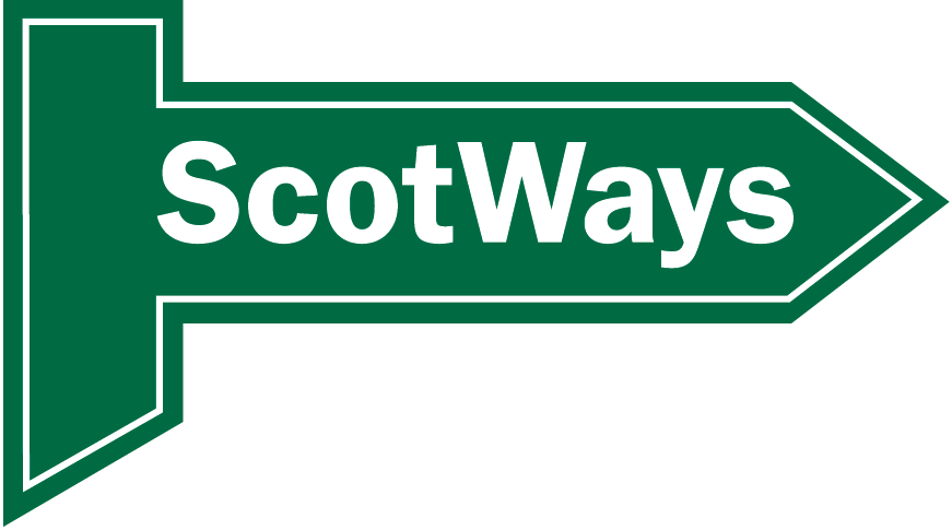 Scotways