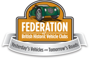 fbhvc logo