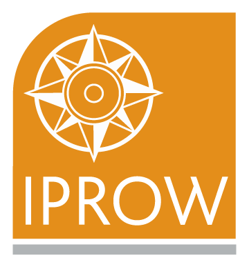iprow logo