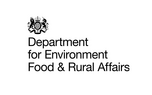 DEFRA
