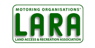 LARA