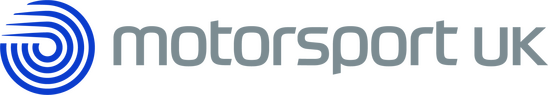 Motorsport UK