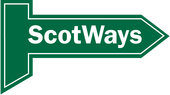 Scotways