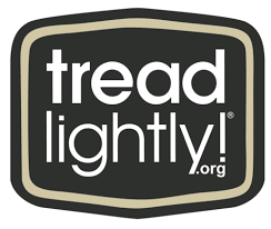 TL logo