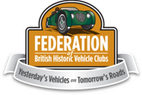 fbhvc logo