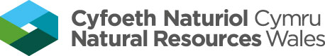 nrw logo