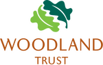 rsz woodland trustsvg