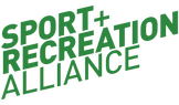 sport recreation alliance
