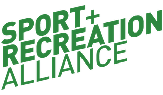 sport recreation alliance